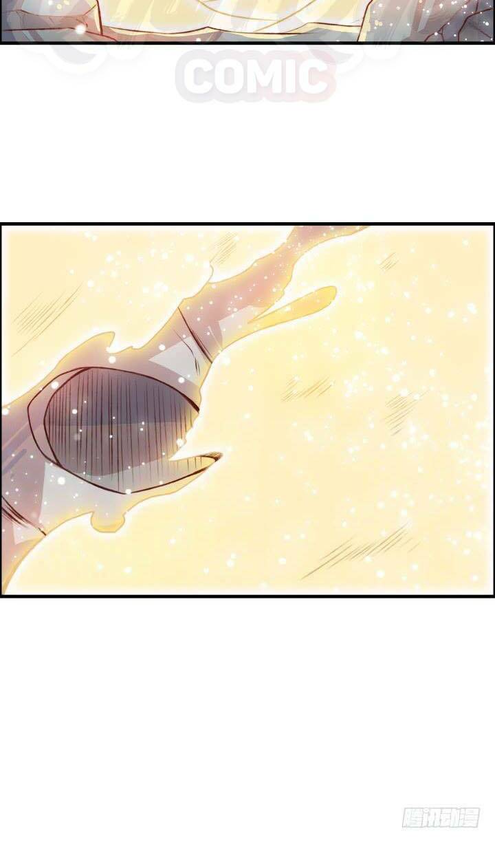 Siêu Phàm Truyện: Chapter 55