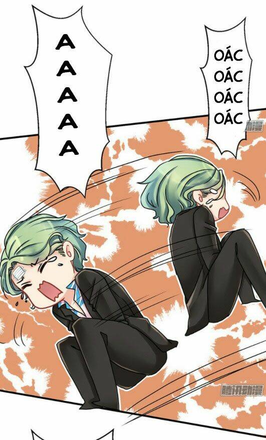 Trọng Sinh Để Ngủ Với Ảnh Đế: Chapter 8