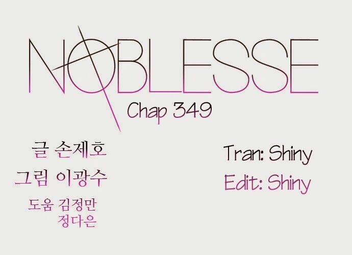 Ma Cà Rồng Quý Tộc: Chapter 349