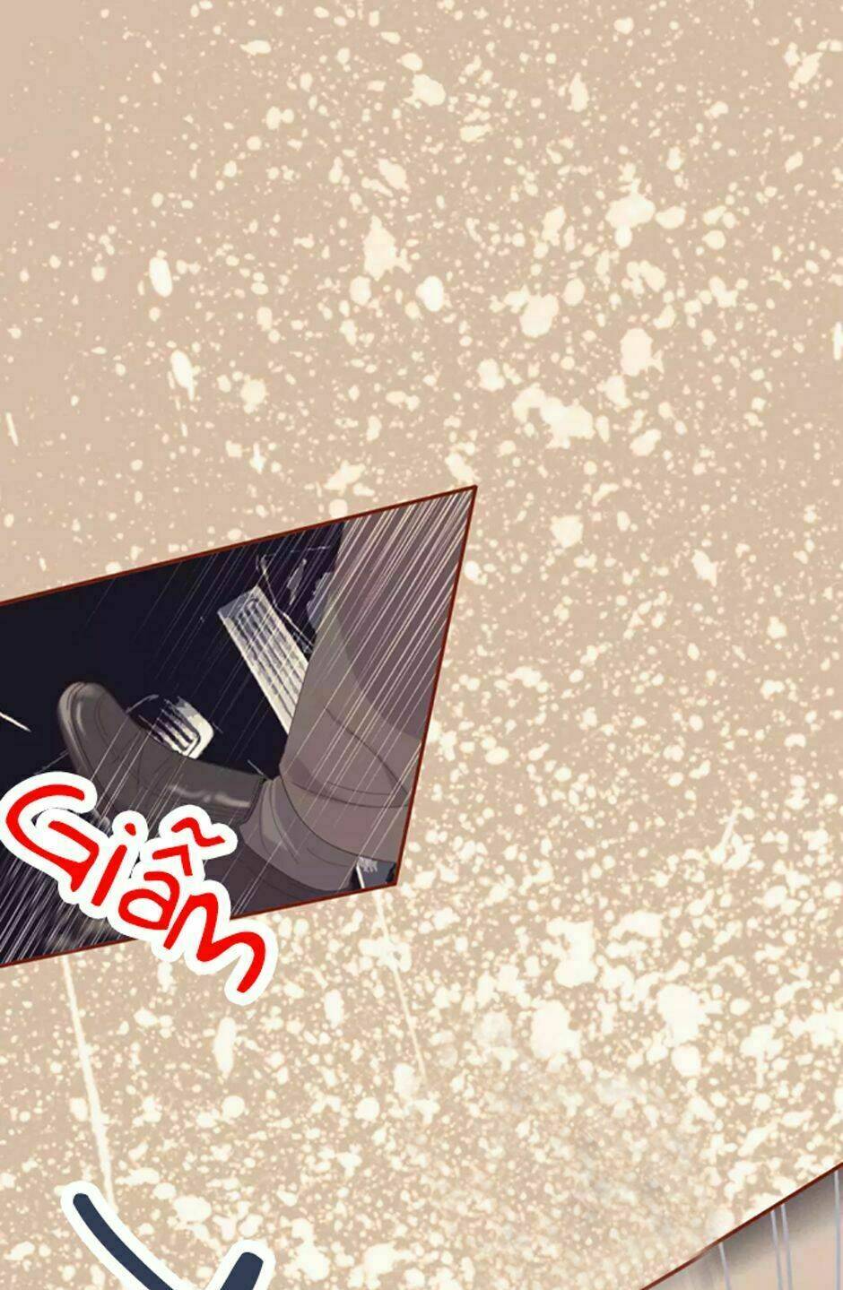 Chuyển Phát Nhanh Tình Yêu: Chapter 2