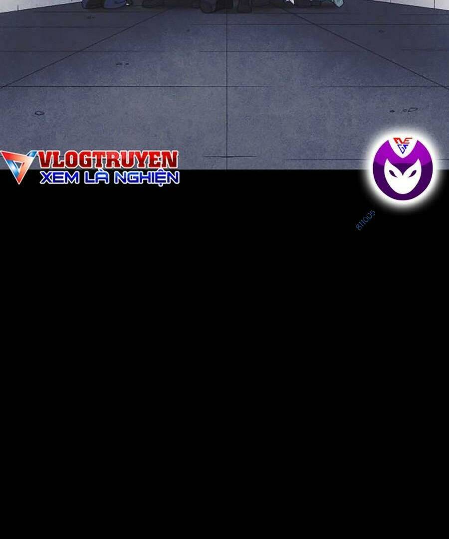 Cậu Bé Shotgun: Chapter 53