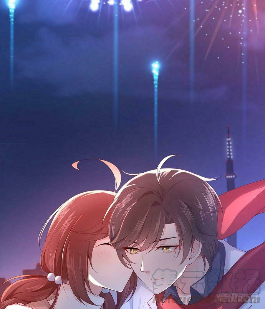 Nam Thần Truy Thê Chỉ Nam: Chapter 40.2