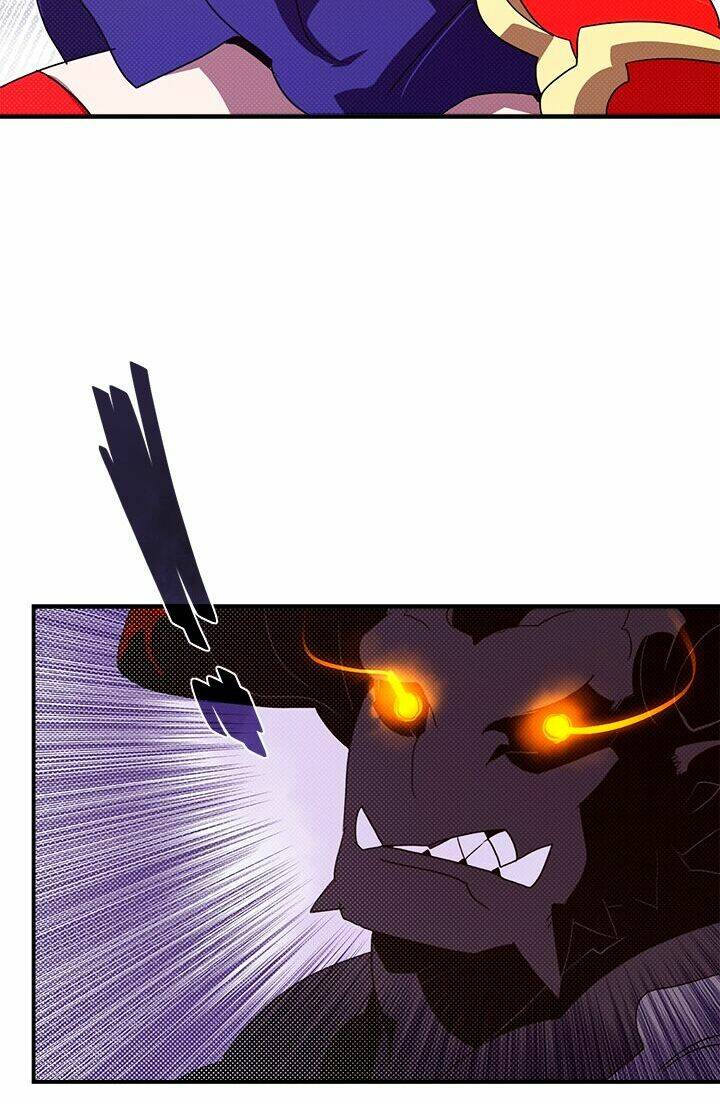 Ta Là Vua Pháp Sư: Chapter 81