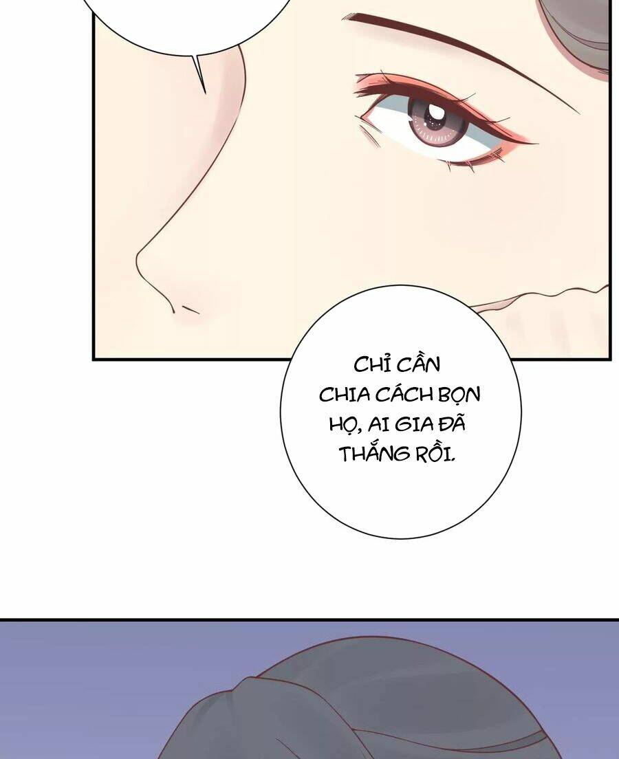 Hoàng Hậu Bận Lắm: Chapter 166