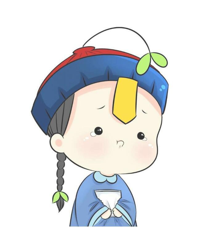 Tổng Tài Đã Cưới Em: Chapter 27.1