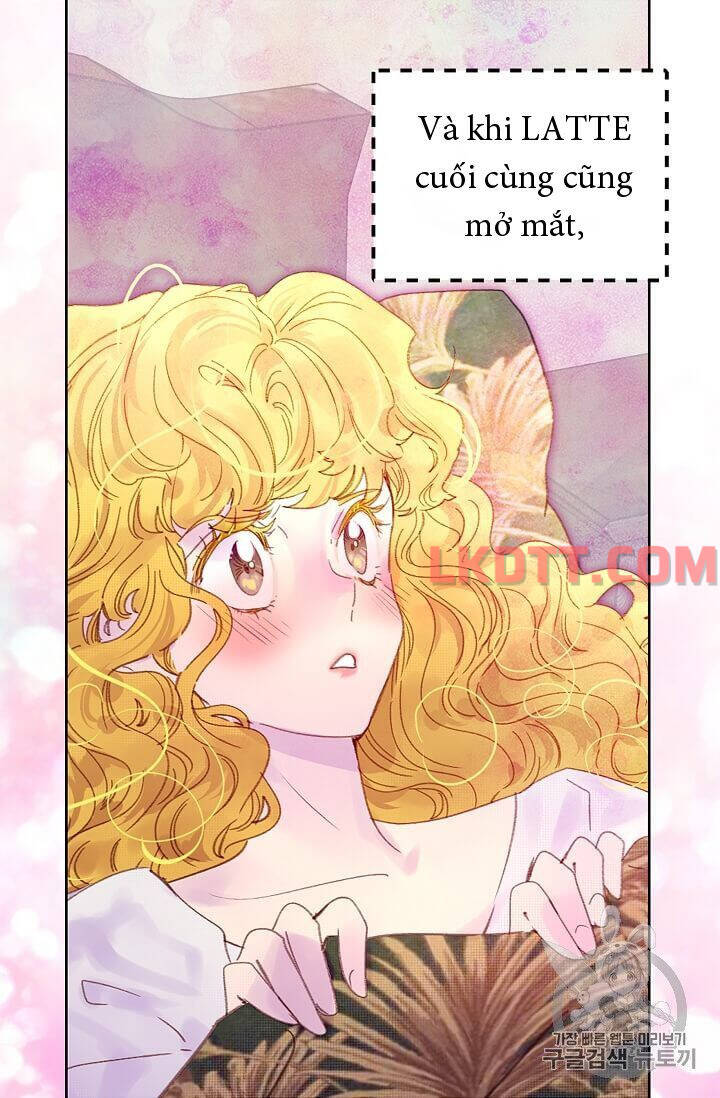 Đừng Xem Thường Nữ Phụ: Chapter 120