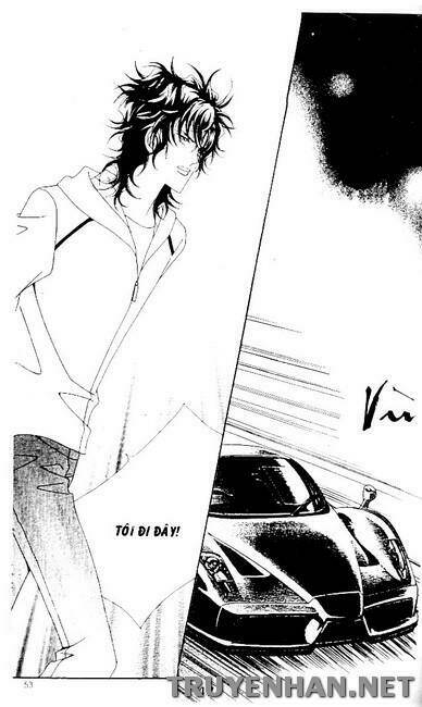 Lọ Lem Hậu Đậu: Chapter 86