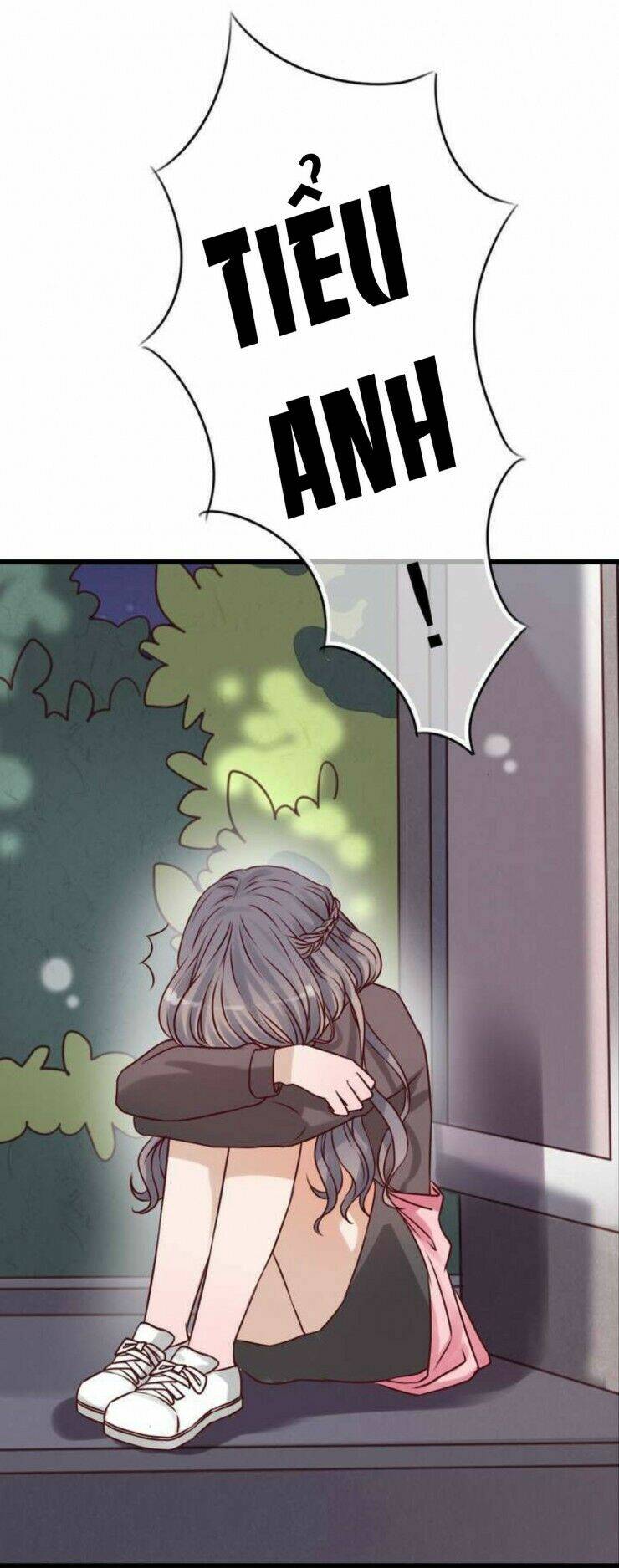 Sau Con Mưa Mùa Hạ: Chapter 10