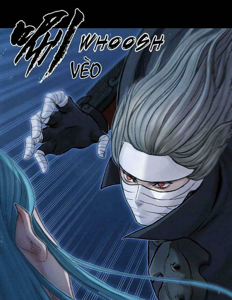 Ngao Bính: Chapter 7