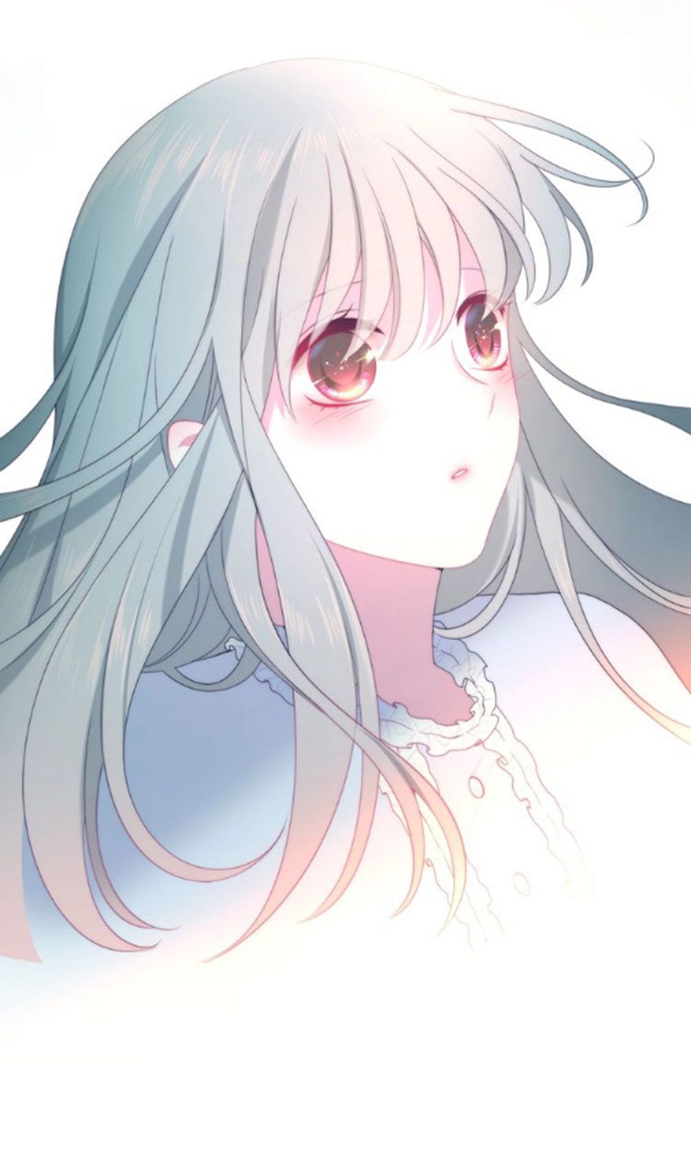 Tháng Sáu Không Hẹn Mà Gặp: Chapter 401