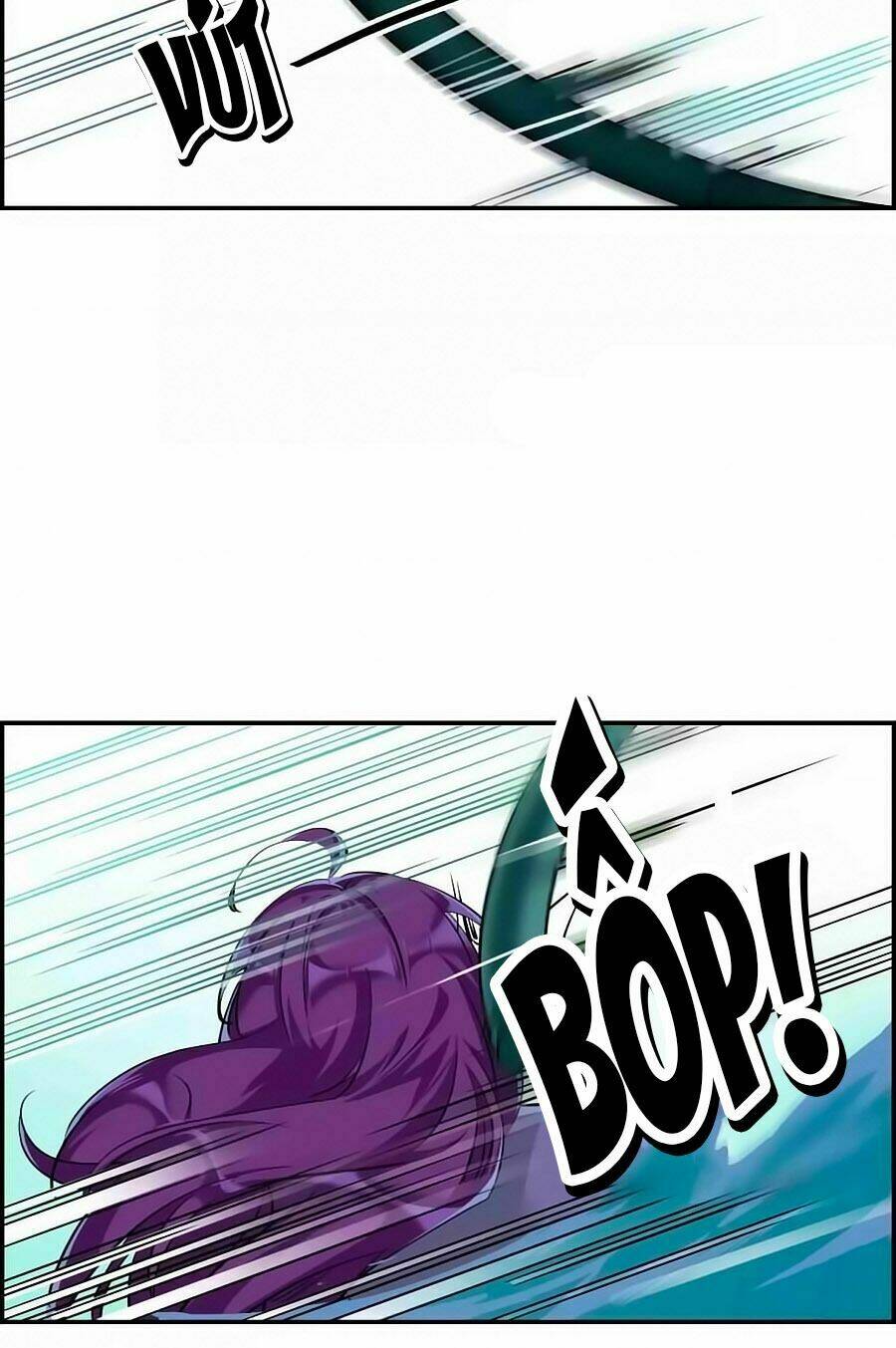 Thượng Quốc Phú Chi Thiên Đống Tuyết: Chapter 8