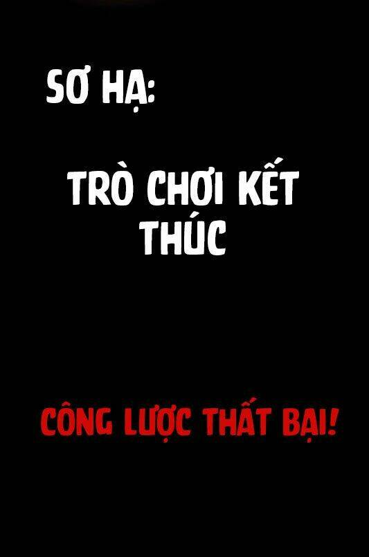 Một Vạn Tư Thế Công Lược Yêu Nam: Chapter 10