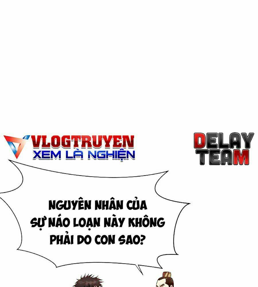 Thiên Võ Chiến Thần: Chapter 10