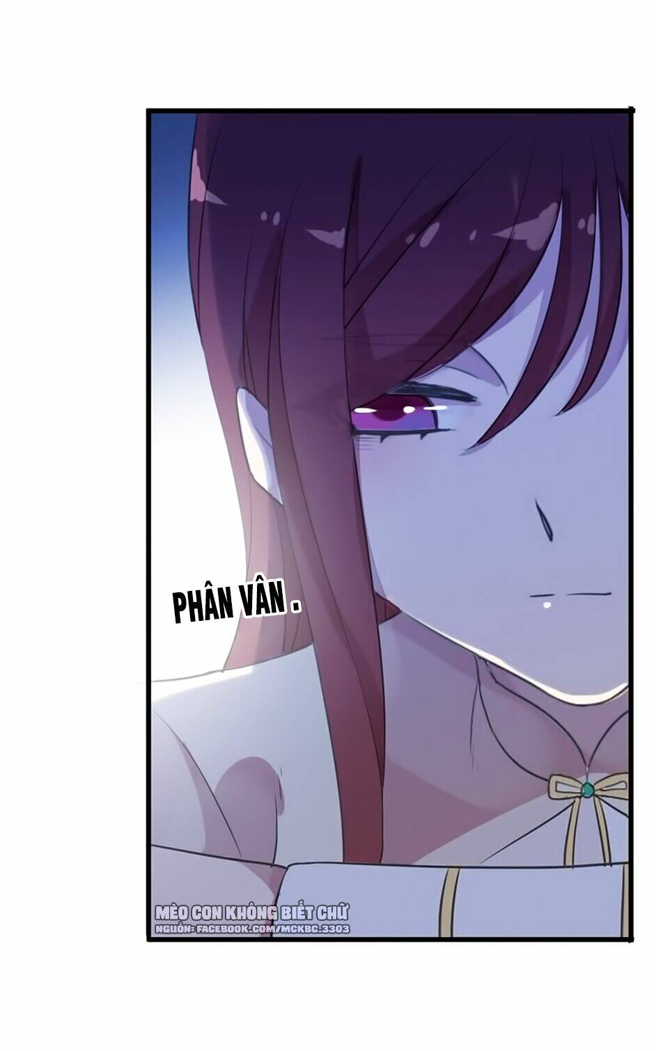 Bách Yêu Dị Văn: Chapter 104