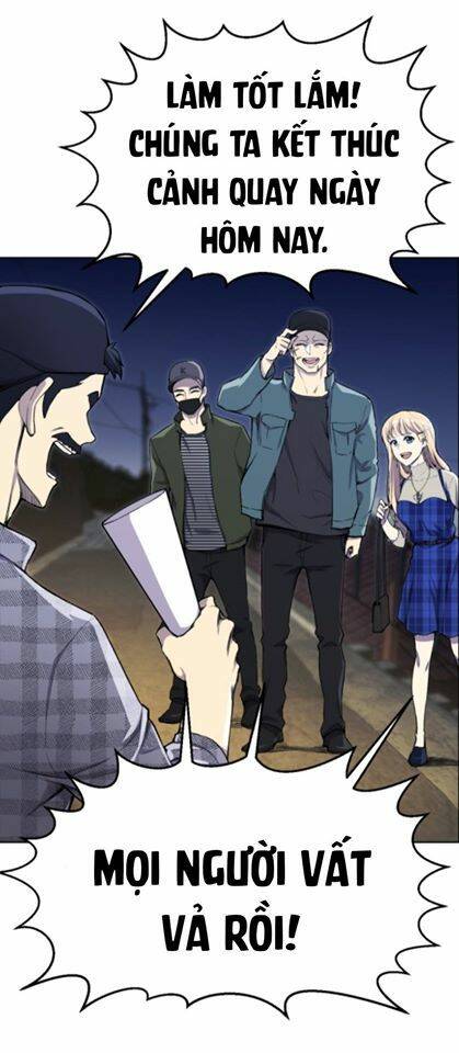 Luân Hồi Ác Nhân: Chapter 31