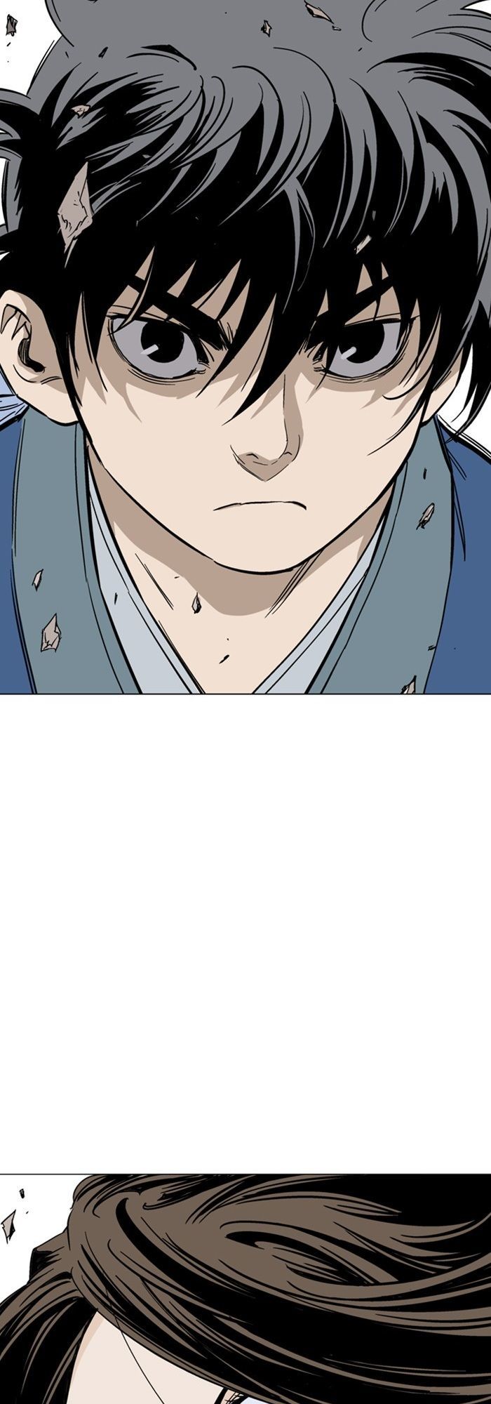 Cao Thủ 2: Chapter 38