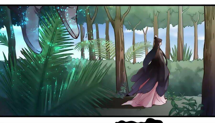 Liêu Liêu Nhân Thân Tu Tiên Truyện: Chapter 86