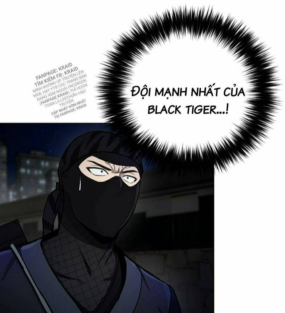 Luân Hồi Ác Nhân: Chapter 15