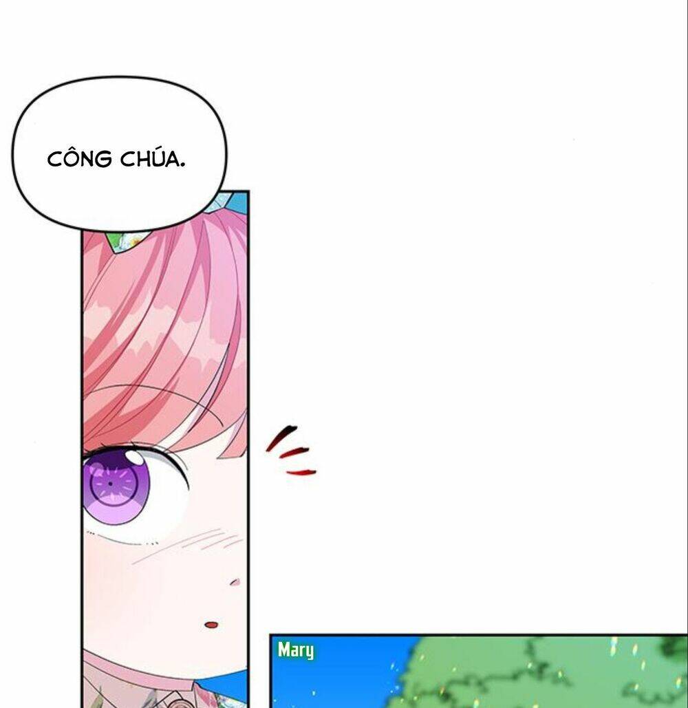 Con Người Không Phải Thứ Có Thể Sửa Rồi Dùng Được Đâu!: Chapter 18