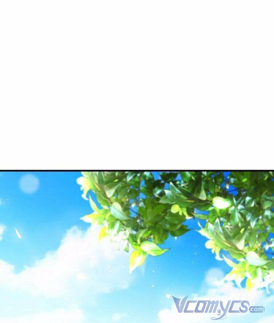 Lòng Trung Thành Với Kẻ Ác: Chapter 25