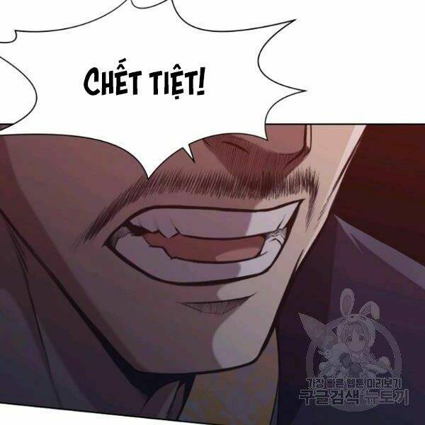 Thiên Võ Chiến Thần: Chapter 37
