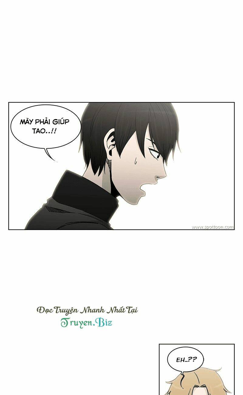 Anh Ấy Là Nữ Sinh Cấp 3: Chapter 51