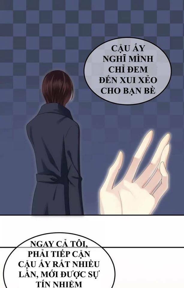 Thần Tượng Điểm Zero: Chapter 93