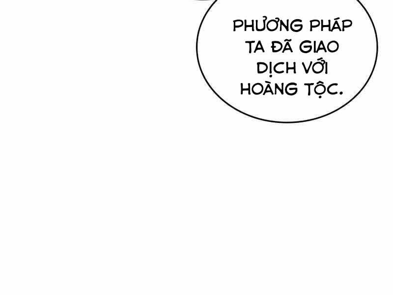 Tái Sinh Thành Công Chức Bình Thường Ở Một Thế Giới Xa Lạ: Chapter 39