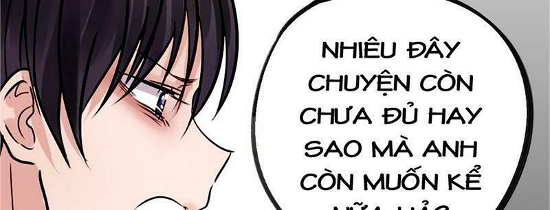 Phải Lòng Em Trai Của Bạn Gái Mình: Chapter 57
