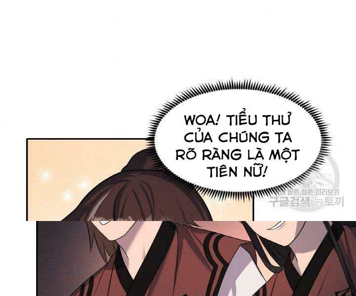 Thiên Hạ Đệ Nhất Phiêu Sĩ: Chapter 15