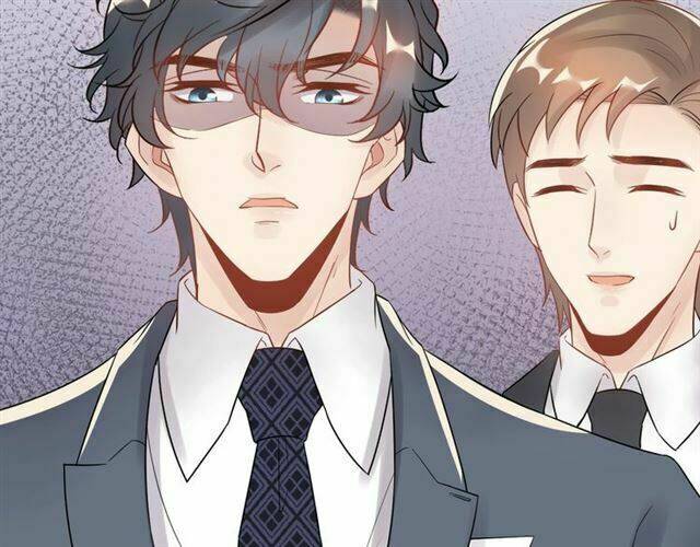 Trong Sinh Chi Ức Vạn Ảnh Hậu Yếu Thượng Vị: Chapter 73