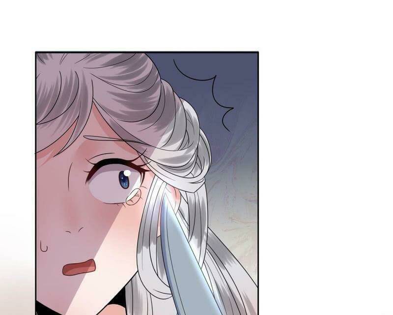 Vương Gia Kiêu Ngạo Quá Khó Cua: Chapter 29