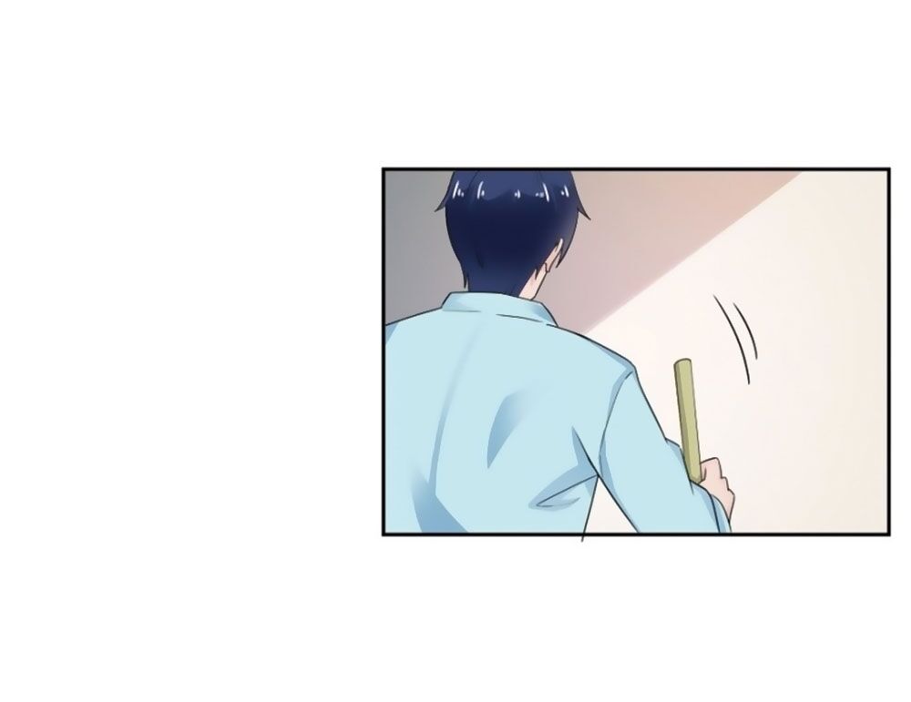 Thiên Kim Đường Môn: Chapter 74