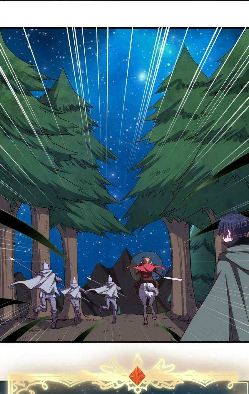 Thánh Đường Chi Thành: Chapter 73