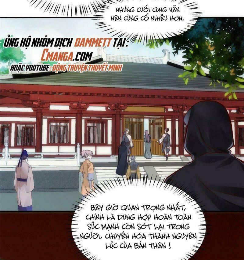 Nghịch Thiên Thần Phi Chí Thượng: Chapter 14