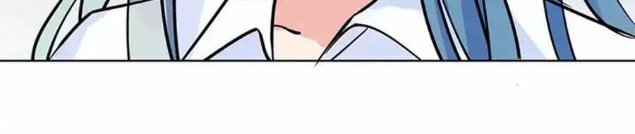 Nhật Ký Dạy Dỗ Của Gia Tộc Đáng Yêu: Chapter 69