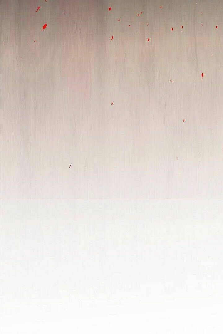 Vương Bài Bảo Tiêu: Chapter 1