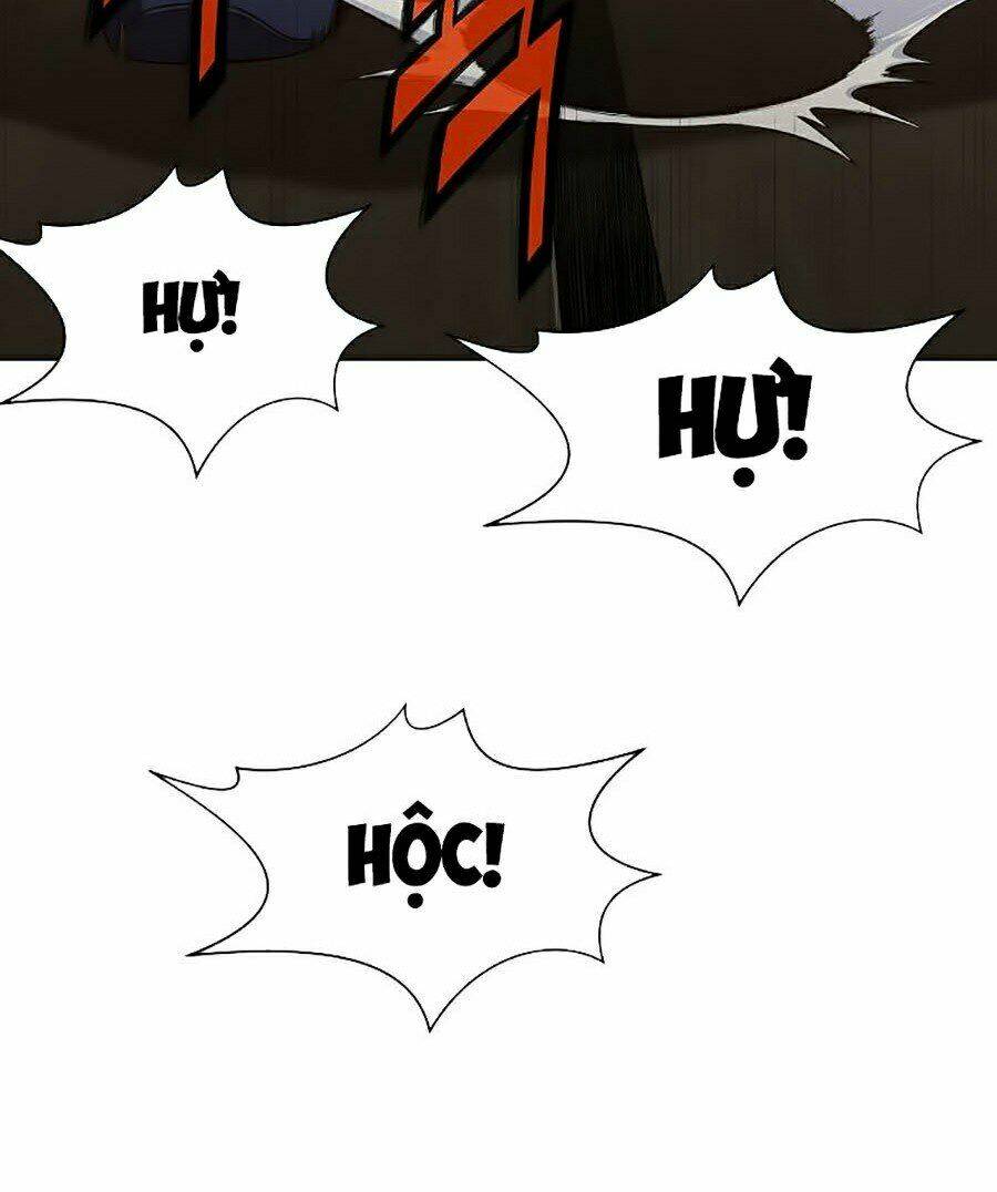 Thiên Võ Chiến Thần: Chapter 19