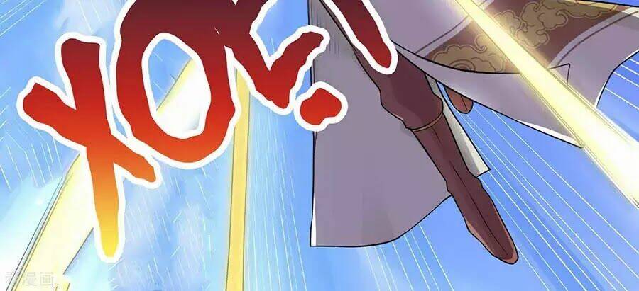 Từ Chối Kết Hôn Với Đại Gia: Cô Dâu Bỏ Trốn: Chapter 27