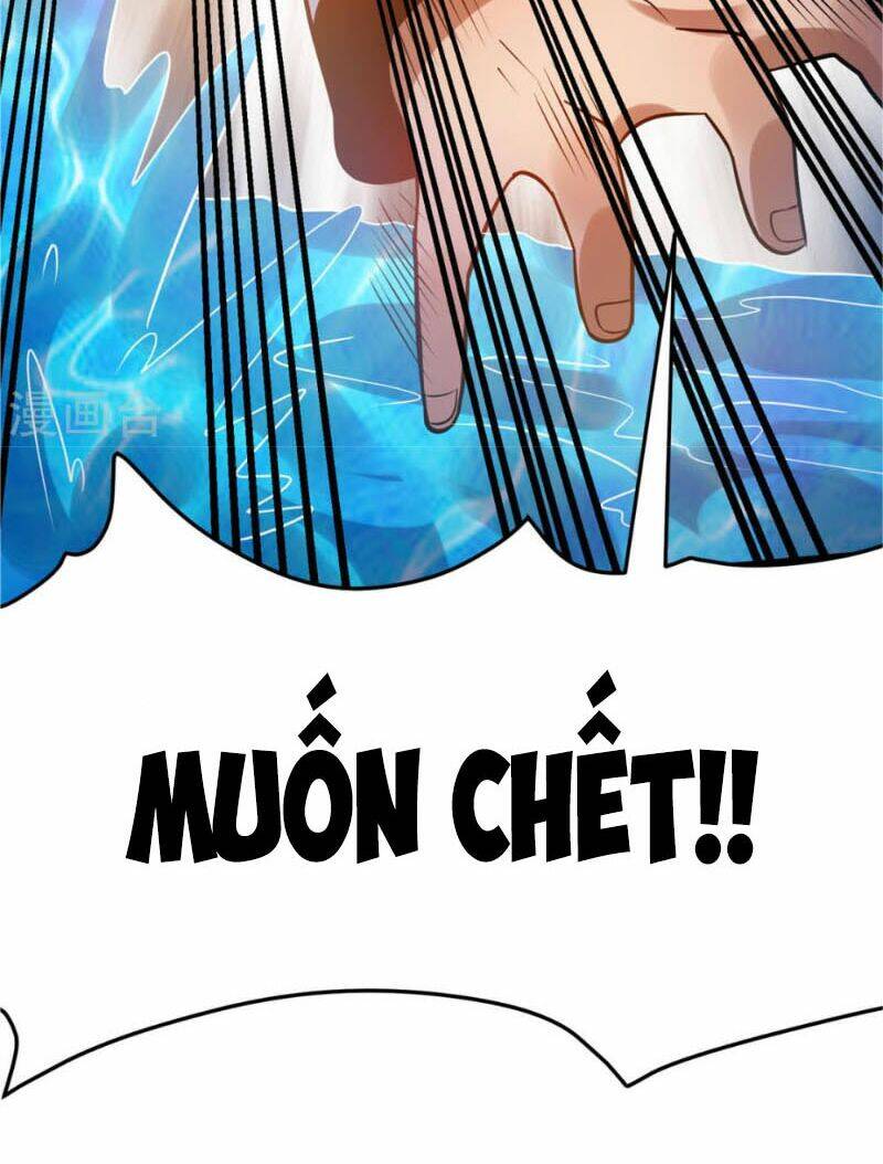 Tiên Vương Trùng Sinh: Chapter 65