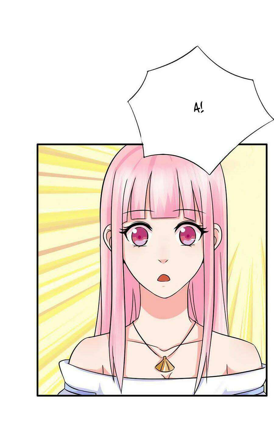 Số Hiệu 1314: Chapter 11