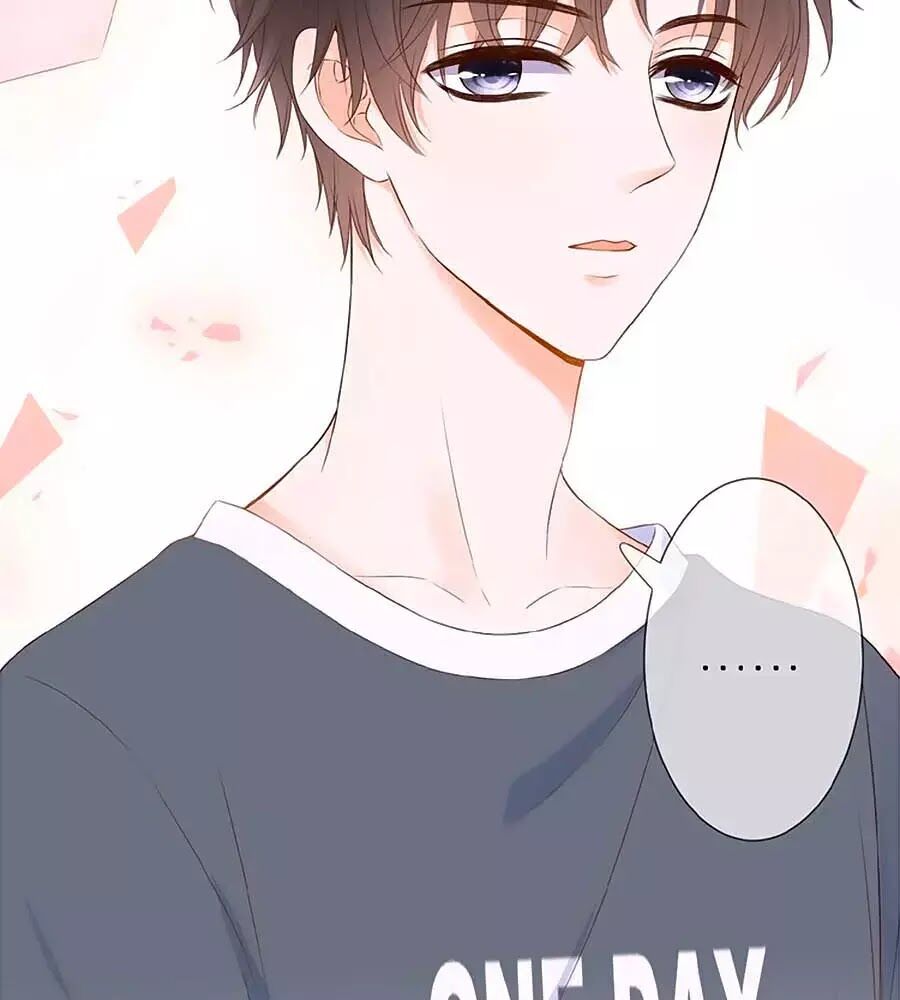 Hoa Chưa Nở Rộ: Chapter 17