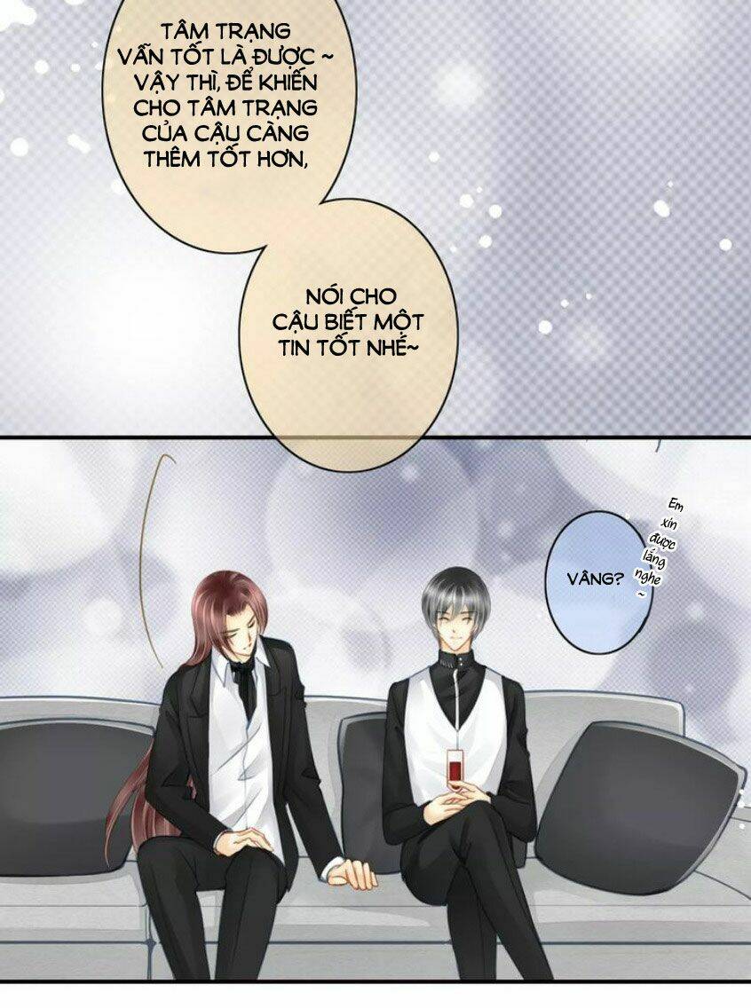 Siêu Sao Trứ Danh: Chapter 48