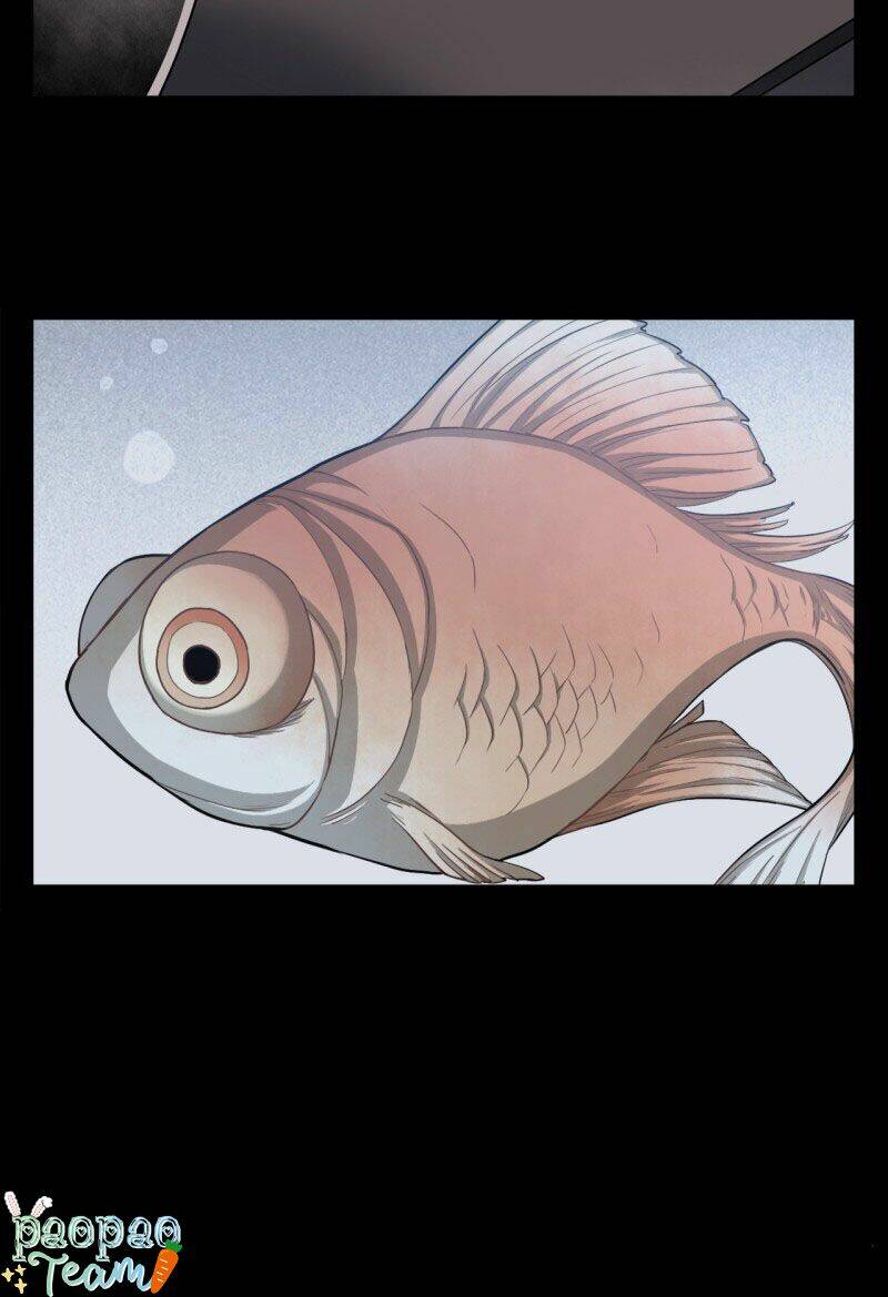 Hoan Nghênh Đến Với Trò Chơi Ác Mộng: Chapter 7