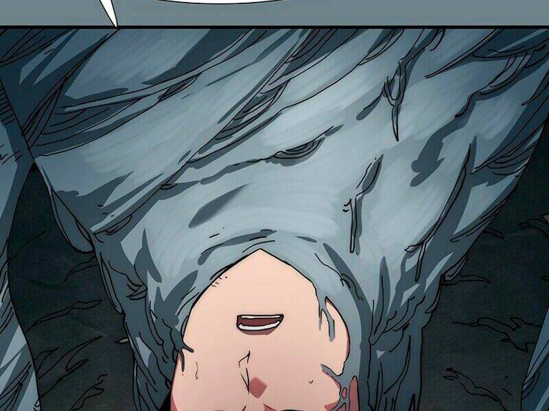 Các Chòm Sao Chỉ Chú Ý Mình Tôi: Chapter 9