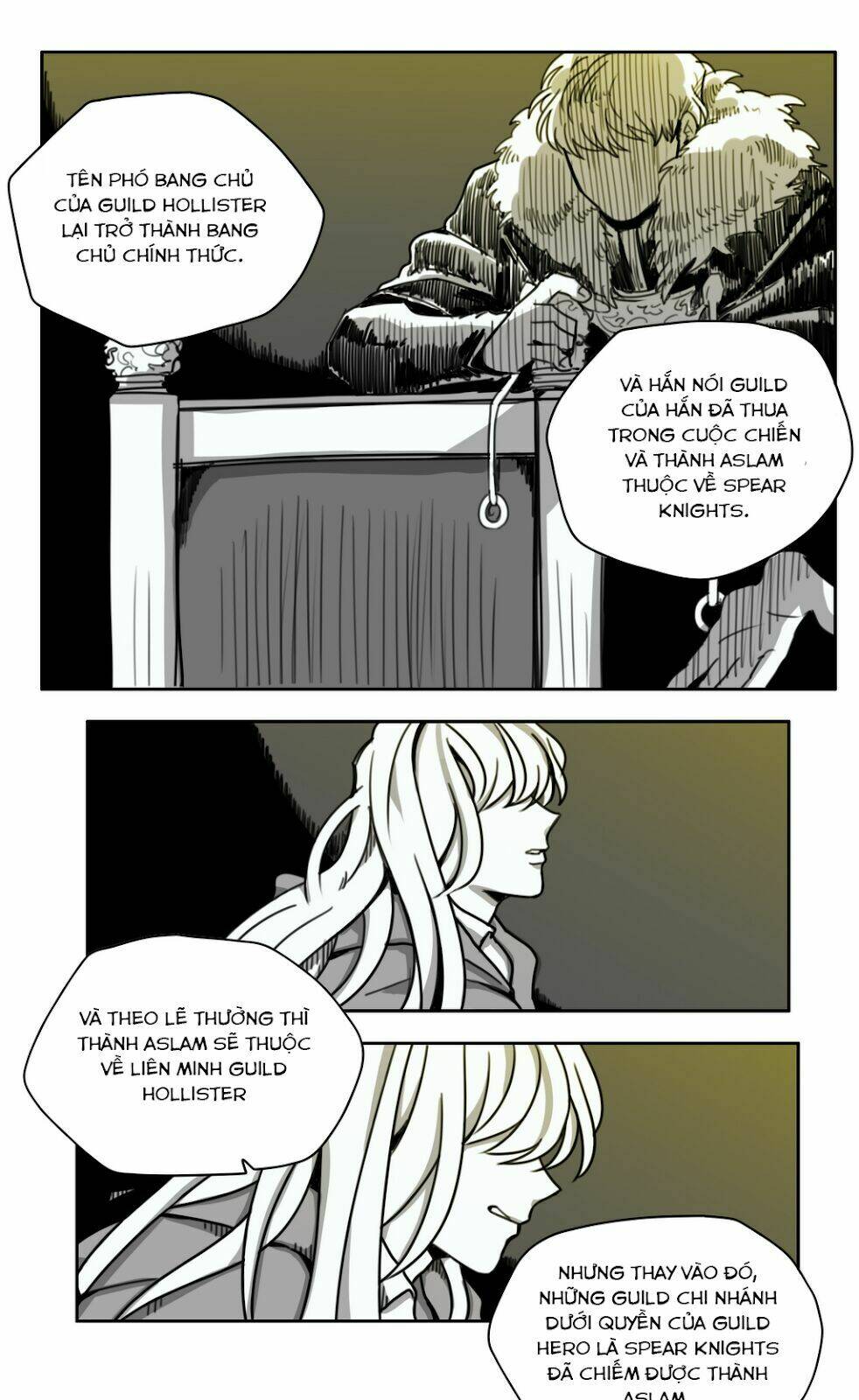 Rpg: Chapter 27
