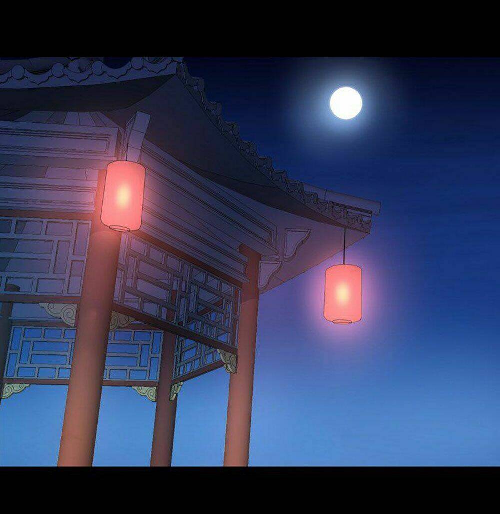 Hỏa Hồ: Chapter 13