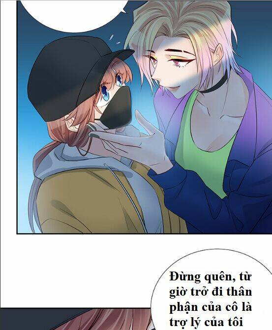 Trọng Sinh Để Ngủ Với Ảnh Đế: Chapter 162