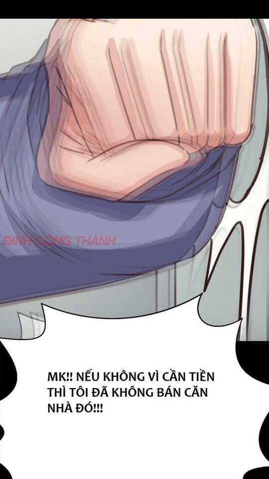 Truyện Kinh Dị Ở Tòa Nhà Số 44: Chapter 73