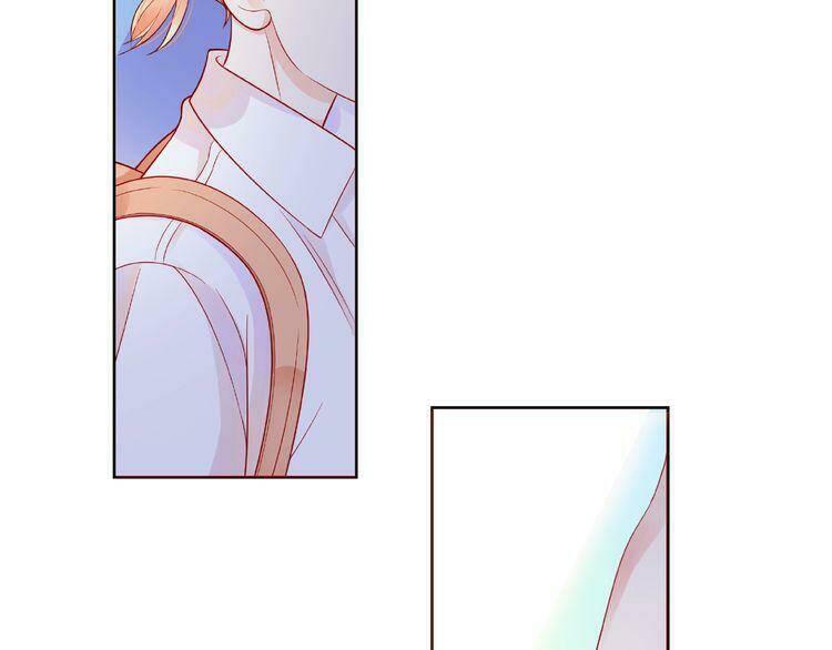 Giai Điệu Của Sự Va Chạm: Chapter 51